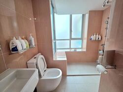 Kovan Melody (D19), Condominium #628036411